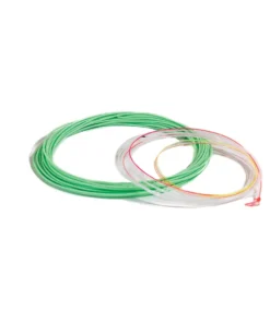 Scientific Anglers Euro Nymph Kit TERMINAL TACKLE