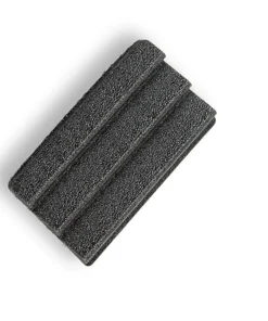 Simms Fishing Products Simms Super Fly Patch