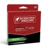 Scientific Anglers Amplitude Smooth Anadro Fly Line
