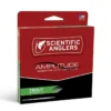 Scientific Anglers Amplitude Smooth Trout Fly Line LINES 1 Scientific Anglers Amplitude Smooth Trout Fly Line LINES