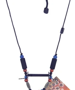 Mountain River Lanyard Mountain River Angler Lanyard TOOLS