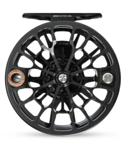 Ross Reels USA Ross Reels Animas Fly Reel