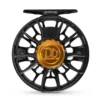 Ross Reels USA Ross Reels Animas Fly Reel