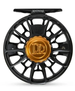 Ross Reels USA Ross Reels Animas Fly Reel