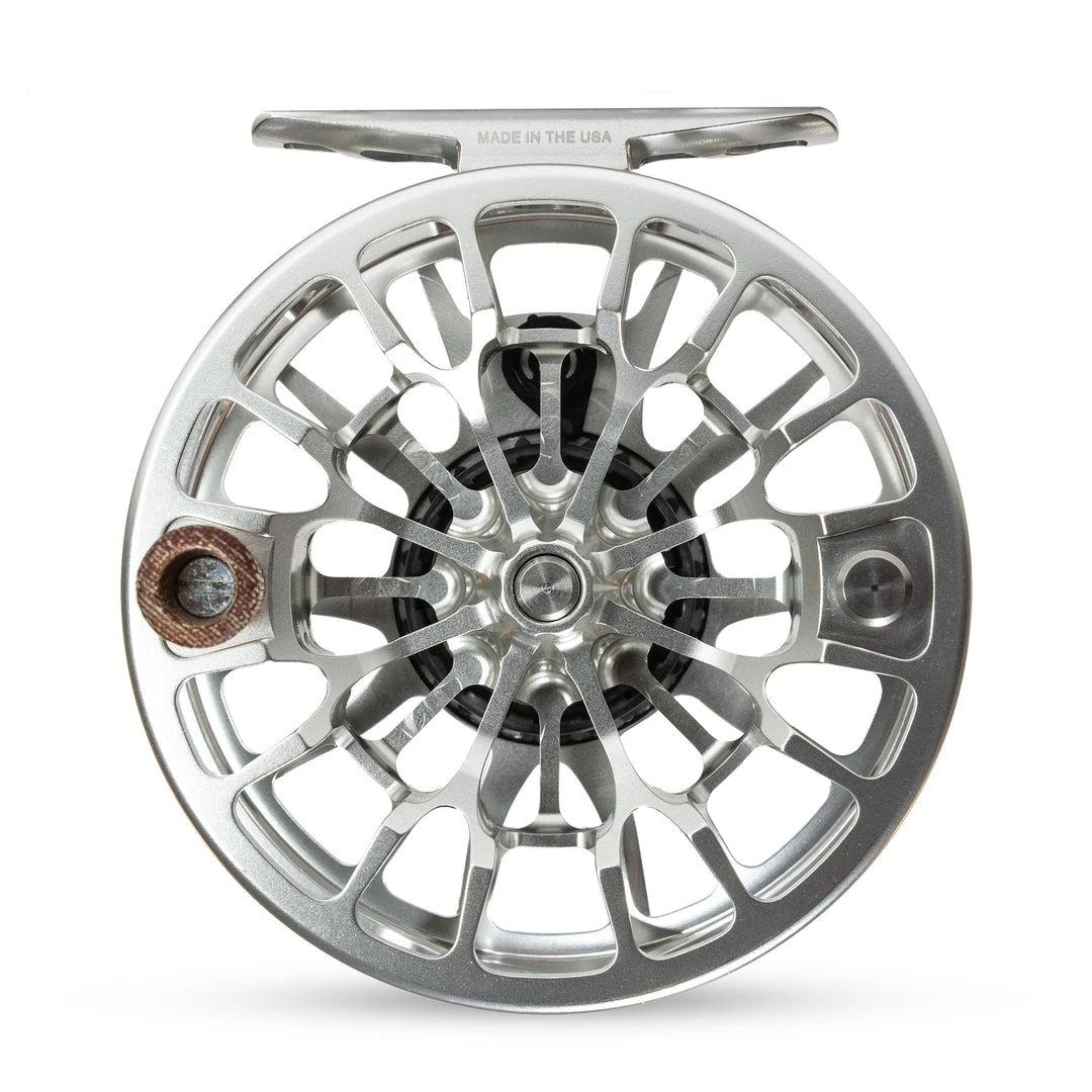 Ross Reels USA Ross Reels Animas Fly Reel 7 Ross Reels USA Ross Reels Animas Fly Reel