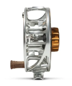 Ross Reels USA Ross Reels Animas Fly Reel 10 Ross Reels USA Ross Reels Animas Fly Reel