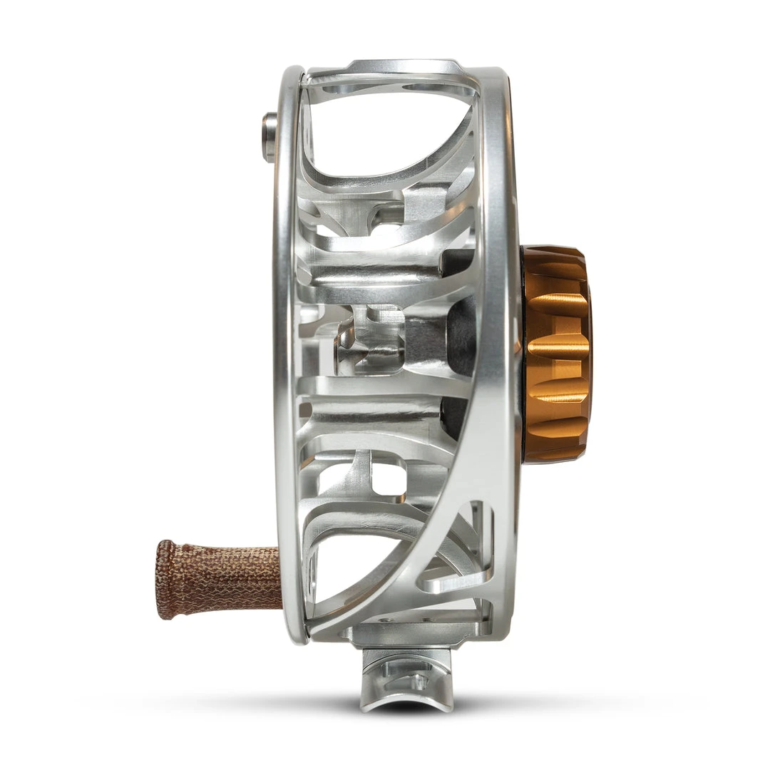 Ross Reels USA Ross Reels Animas Fly Reel 5 Ross Reels USA Ross Reels Animas Fly Reel