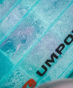 Umpqua Feather Merchants Umpqua Waterproof Bug Locker - Large