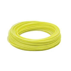 Rio Products RIO AquaLux Midge Tip Fly Line FRESHWATER FLY LINES 4 Rio Products RIO AquaLux Midge Tip Fly Line FRESHWATER FLY LINES