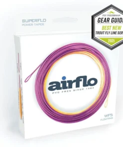 Airflo Superflo Power Taper