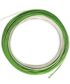 Airflo Superflo Tactical Taper FRESHWATER FLY LINES