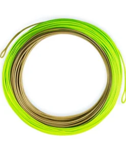 Airflo Superflo Universal Taper