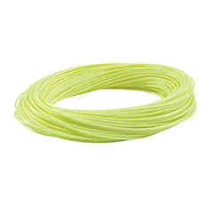 Rio Products RIO Avid Trout WF Fly Line FRESHWATER FLY LINES 4 Rio Products RIO Avid Trout WF Fly Line FRESHWATER FLY LINES