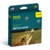 Rio Products FRESHWATER FLY LINES Premier RIO Perception Fly Line