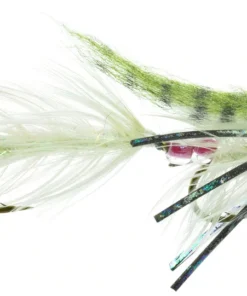 Umpqua Feather Merchants Umpqua Baby Gonga