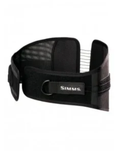 Simms Fishing Products Simms Backmagic Wading Belt
