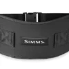 Simms Fishing Products WADING ACCESSORIES Simms Backsaver Wading Belt 2 Simms Fishing Products WADING ACCESSORIES Simms Backsaver Wading Belt