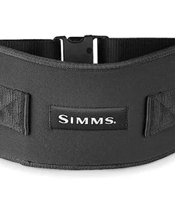 Simms Fishing Products WADING ACCESSORIES Simms Backsaver Wading Belt