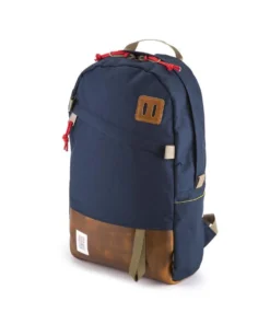 BACKPACKS Topo Designs Daypack