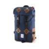 BACKPACKS Topo Designs Klettersack 2 BACKPACKS Topo Designs Klettersack