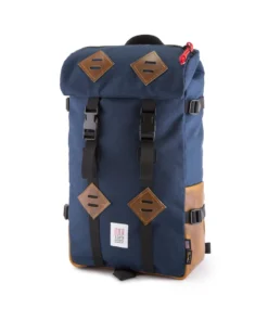 BACKPACKS Topo Designs Klettersack