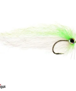 Umpqua Feather Merchants Ump Baitfish FLIES