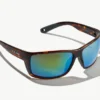 Bajio Sunglasses Bajio Bales Beach Sunglasses