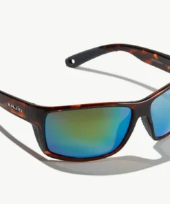 Bajio Sunglasses Bajio Bales Beach Sunglasses