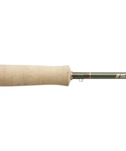 Sage Fly Rods Sage Dart Fly Rod TROUT