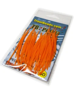 Trout Beads TroutBeads.com Bead Peggz