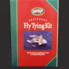 Umpqua Feather Merchants Umpqua Beginners Fly Tying Kit ACCESSORIES