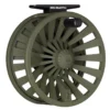 Redington Behemoth Fly Reel FRESHWATER FLY REELS