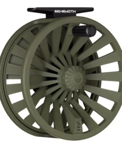 Redington Behemoth Fly Reel FRESHWATER FLY REELS