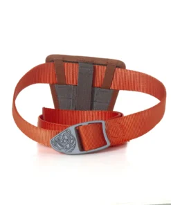 Fishpond Net Holster NETS