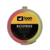 Loon Outdoors Biostrike STRIKE INDICATORS