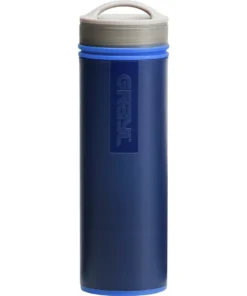 ACCESSORIES Grayl Ultralight Purifier [+Filter] Bottle