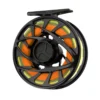 FRESHWATER FLY REELS Orvis Mirage LT Fly Reel
