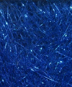 FLY TYING Hareline Ice Dubbing