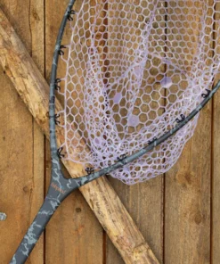 Fishpond / Nomad Boat Net