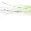 Umpqua Feather Merchants Albie Special FLIES