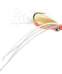 Umpqua Feather Merchants Bone Appetite