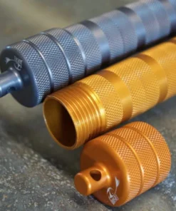 Rising Brookie Net 10