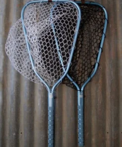 Rising Brookie Net 10