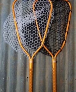 Rising Brookie Net 10