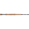 G. Loomis IMX-PRO Muskie Fly Rod RODS