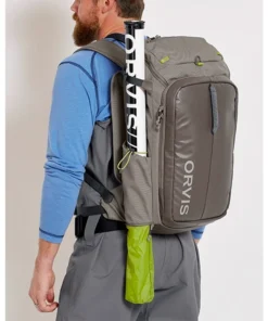 Orvis Bug-Out Backpack BACKPACKS