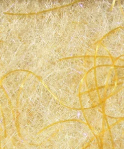 FLY TYING Hareline Cohen's Carp Dubbing