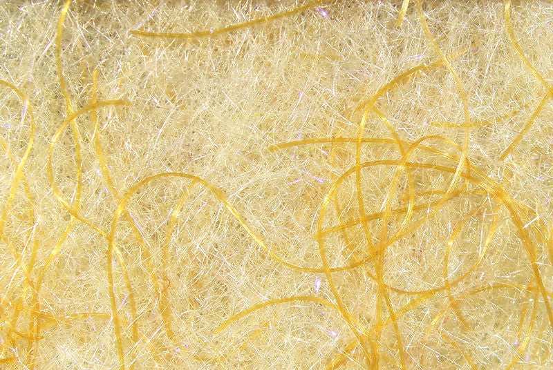 FLY TYING Hareline Cohen's Carp Dubbing 3 FLY TYING Hareline Cohen's Carp Dubbing