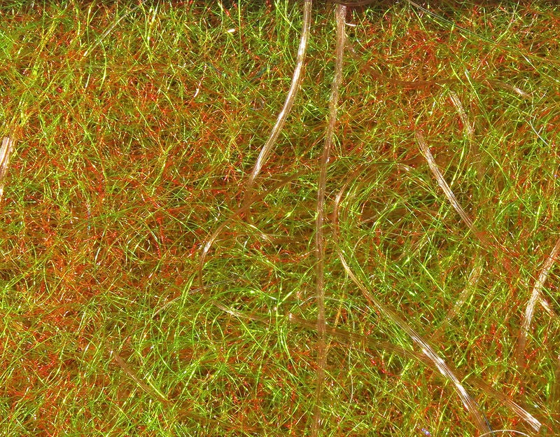 FLY TYING Hareline Cohen's Carp Dubbing 4 FLY TYING Hareline Cohen's Carp Dubbing