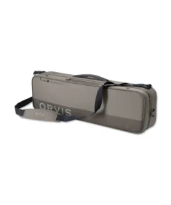 Orvis Carry-It-All